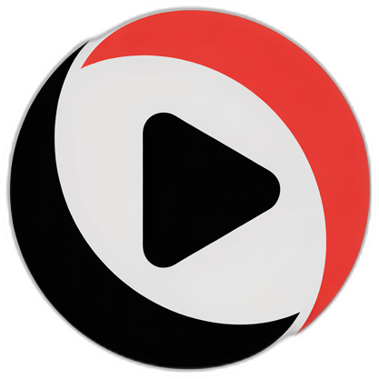 在线观看亚洲 Logo